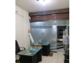 fully-furnished-area-310-sqft-brand-new-fully-furnished-area-350-sqft-brand-new-office-for-rent-in-main-boulevard-gulberg-3-lahoreoffice-small-2