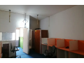 prime-location-425-square-feet-office-in-gulberg-is-available-small-1