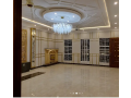 wapda-town-lahore-pakistan-2-kanal-luxury-house-for-sale-6-beds-cinema-hall-swimming-pool-small-0