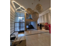 fully-furnished-area-550-sqft-cooperate-office-for-rent-gulberg3-lahore-original-pictures-small-1