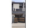 5-marla-house-for-sale-in-paragon-city-lahore-small-0