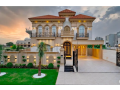 1-kanal-brand-new-first-entry-house-for-sale-near-wapda-town-lahore-small-0