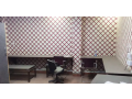 fully-furnished-area-550-sq-ft-cooperate-office-for-rent-gulberg-3-lahore-original-pictures-small-0