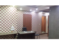 fully-furnished-area-550-sq-ft-cooperate-office-for-rent-gulberg-3-lahore-original-pictures-small-2