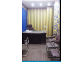 fully-furnished-area-550-sq-ft-cooperate-office-for-rent-gulberg-3-lahore-original-pictures-small-3