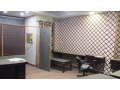 fully-furnished-area-550-sq-ft-cooperate-office-for-rent-gulberg-3-lahore-original-pictures-small-1