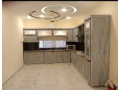 10-marla-brand-new-house-for-sale-in-wapda-town-prime-location-elagant-design-7-bed-3stories-9-washroom-3-american-style-kitchen-2-lobbies-3-car-porch-small-2