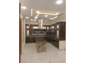 10-marla-brand-new-house-for-sale-in-wapda-town-prime-location-elagant-design-7-bed-3stories-9-washroom-3-american-style-kitchen-2-lobbies-3-car-porch-small-3