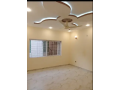 10-marla-brand-new-house-for-sale-in-wapda-town-prime-location-elagant-design-7-bed-3stories-9-washroom-3-american-style-kitchen-2-lobbies-3-car-porch-small-0