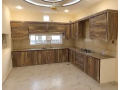 10-marla-brand-new-house-for-sale-in-wapda-town-prime-location-elagant-design-7-bed-3stories-9-washroom-3-american-style-kitchen-2-lobbies-3-car-porch-small-1