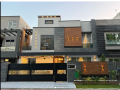 10-marla-brand-new-ultra-modern-designer-next-generation-lavish-house-for-sale-in-sector-c-near-to-talwar-chowk-small-0