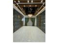 10-marla-brand-new-ultra-modern-designer-next-generation-lavish-house-for-sale-in-sector-c-near-to-talwar-chowk-small-1
