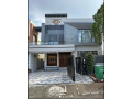 10-marla-brand-new-lavish-house-for-sale-in-sector-c-lda-approved-super-hot-location-demand-48-small-0