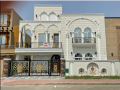 10-marla-spanish-beautiful-house-for-sale-in-low-budget-bahria-town-lahore-small-0