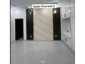 10-marla-spanish-beautiful-house-for-sale-in-low-budget-bahria-town-lahore-small-1