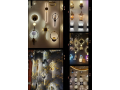 wall-lightsgates-lightsfanooscandle-chandelierhanging-lampsdecor-small-2