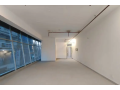 3600-sqft-commercial-floor-available-for-sale-located-at-prime-location-of-blue-area-islamabad-small-1