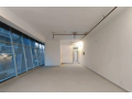 3600-sqft-commercial-floor-available-for-sale-located-at-prime-location-of-blue-area-islamabad-small-0