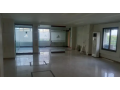 blue-area-office-3200-square-feet-jinnah-avenue-for-sale-small-0