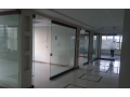 blue-area-office-3200-square-feet-jinnah-avenue-for-sale-small-1