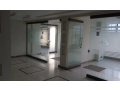 blue-area-office-3200-square-feet-jinnah-avenue-for-sale-small-2