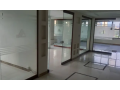 blue-area-office-3200-square-feet-jinnah-avenue-for-sale-small-3