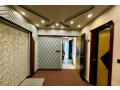 commercial-office-available-for-sell-at-prime-location-of-autobhan-road-latifabad-hyderabad-small-0