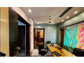 commercial-office-available-for-sell-at-prime-location-of-autobhan-road-latifabad-hyderabad-small-2