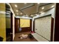 commercial-office-available-for-sell-at-prime-location-of-autobhan-road-latifabad-hyderabad-small-1