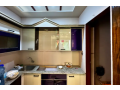 commercial-office-available-for-sell-at-prime-location-of-autobhan-road-latifabad-hyderabad-small-3