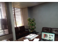 office-is-available-for-sale-300-sq-ft-mm-alam-road-gulberg-lahore-pakistan-best-investment-small-1