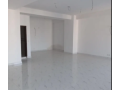 office-is-available-for-sale-300-sq-ft-mm-alam-road-gulberg-lahore-pakistan-best-investment-small-0