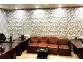 310-sqft-office-on-40000-monthly-rent-best-investment-main-boulevard-gulberg-lahore-original-pics-small-2