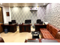 310-sqft-office-on-40000-monthly-rent-best-investment-main-boulevard-gulberg-lahore-original-pics-small-0