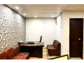 310-sqft-office-on-40000-monthly-rent-best-investment-main-boulevard-gulberg-lahore-original-pics-small-1