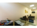 307-sqft-office-is-available-for-sale-in-alhafeez-executive-ali-zaib-road-small-3