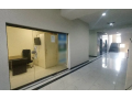 307-sqft-office-is-available-for-sale-in-alhafeez-executive-ali-zaib-road-small-2