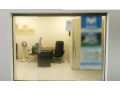 307-sqft-office-is-available-for-sale-in-alhafeez-executive-ali-zaib-road-small-1