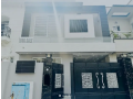 spanish-house-for-sale-in-paragon-city-small-0