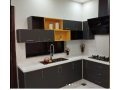 10-marla-house-for-sale-in-paragon-city-lahore-small-1