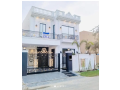 10-marla-house-for-sale-in-paragon-city-lahore-small-0