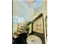 10-marla-house-for-sale-in-paragon-city-lahore-small-2