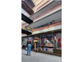 shop-for-sale-at-hassan-center-2-hall-road-lahore-small-1