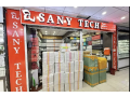 shop-for-sale-at-hassan-center-2-hall-road-lahore-small-0