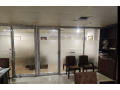 beautiful-office-for-sale-small-3