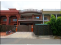 10-marla-spacious-house-available-in-allama-iqbal-town-mehran-block-for-sale-small-0