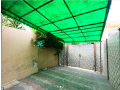 10-marla-spacious-house-available-in-allama-iqbal-town-mehran-block-for-sale-small-2