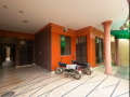 10-marla-spacious-house-available-in-allama-iqbal-town-mehran-block-for-sale-small-1