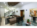 corner-10-marla-house-for-sale-in-the-perfect-location-of-wapda-town-phase-1-block-k2-small-2