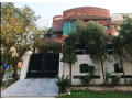 corner-10-marla-house-for-sale-in-the-perfect-location-of-wapda-town-phase-1-block-k2-small-0